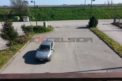 Villa i Cavarzere, Venice, Cavarzere - € 120.000 | Ref: CA5000V-Z - foto 11
