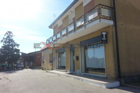 Villa i Cavarzere, Venice, Cavarzere - € 120.000 | Ref: CA5000V-Z - foto 13