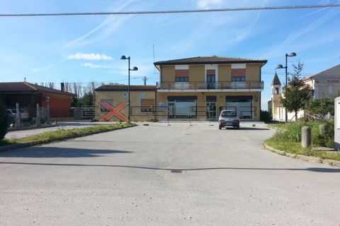 Villa i Cavarzere, Venice, Cavarzere - € 120.000 | Ref: CA5000V-Z - foto 14