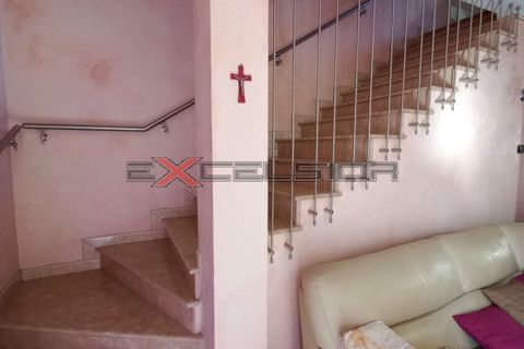Rækkehus i Cavarzere, Venice, Cavarzere - € 122.000 | Ref: CA092V-R - foto 2