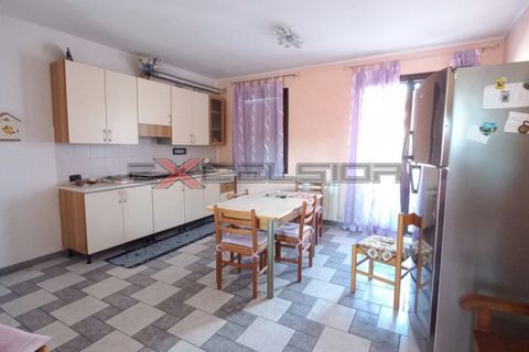 Rækkehus i Cavarzere, Venice, Cavarzere - € 122.000 | Ref: CA092V-R - foto 3