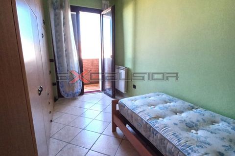 Rækkehus i Cavarzere, Venice, Cavarzere - € 122.000 | Ref: CA092V-R - foto 4
