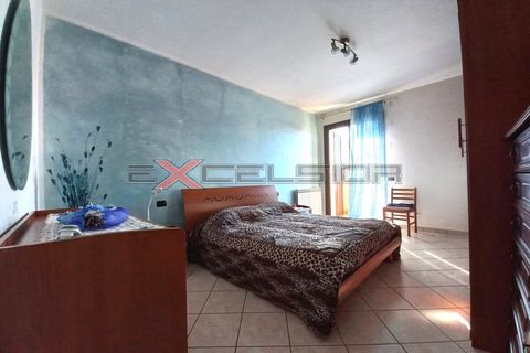 Rækkehus i Cavarzere, Venice, Cavarzere - € 122.000 | Ref: CA092V-R - foto 5