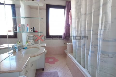 Rækkehus i Cavarzere, Venice, Cavarzere - € 122.000 | Ref: CA092V-R - foto 6