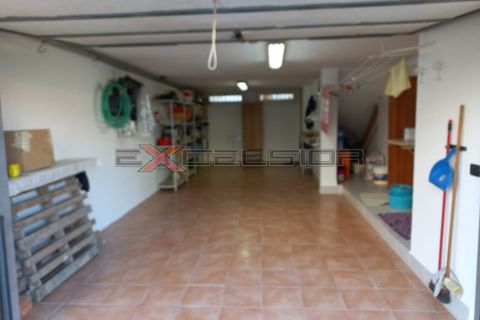 Rækkehus i Cavarzere, Venice, Cavarzere - € 122.000 | Ref: CA092V-R - foto 7