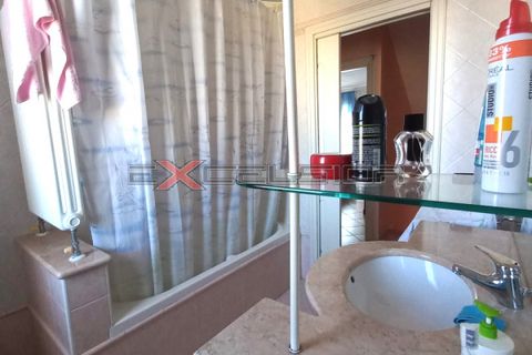 Rækkehus i Cavarzere, Venice, Cavarzere - € 122.000 | Ref: CA092V-R - foto 9