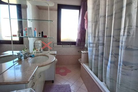 Rækkehus i Cavarzere, Venice, Cavarzere - € 122.000 | Ref: CA092V-R - foto 10