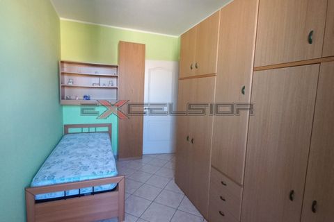 Rækkehus i Cavarzere, Venice, Cavarzere - € 122.000 | Ref: CA092V-R - foto 11
