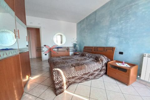 Rækkehus i Cavarzere, Venice, Cavarzere - € 122.000 | Ref: CA092V-R - foto 12