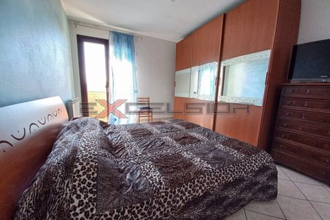 Rækkehus i Cavarzere, Venice, Cavarzere - € 122.000 | Ref: CA092V-R - foto 13