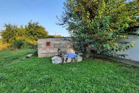 Villa i Cavarzere, Venice, Cavarzere - € 80.000 | Ref: CA067V-L - foto 2