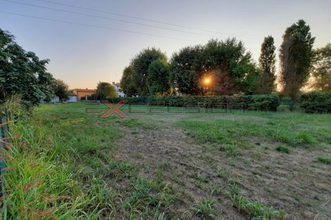 Villa i Cavarzere, Venice, Cavarzere - € 80.000 | Ref: CA067V-L - foto 3