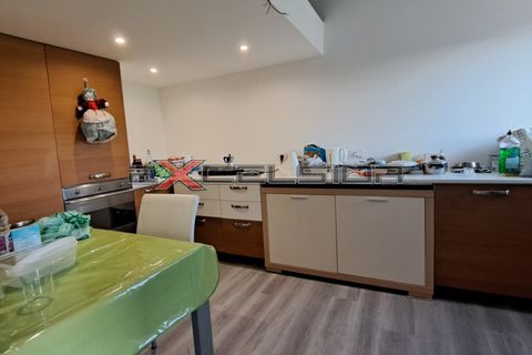Villa i Cavarzere, Venice, Cavarzere - € 80.000 | Ref: CA067V-L - foto 5