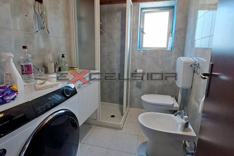 Villa i Cavarzere, Venice, Cavarzere - € 80.000 | Ref: CA067V-L - foto 6