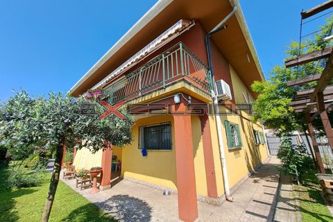 Villa i Cona, Venice, Cona - € 195.000 | Ref: CN5015V-L - foto 1