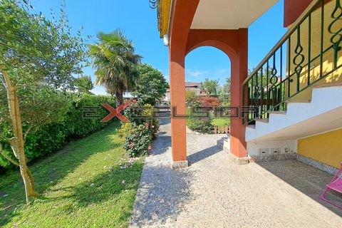 Villa i Cona, Venice, Cona - € 195.000 | Ref: CN5015V-L - foto 2