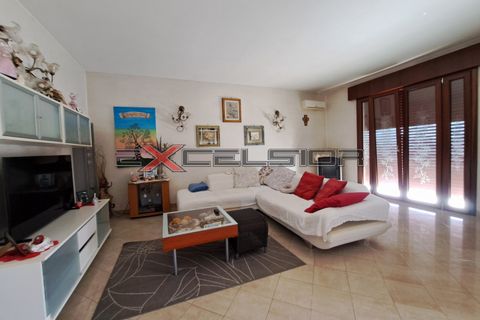 Villa i Cona, Venice, Cona - € 195.000 | Ref: CN5015V-L - foto 3
