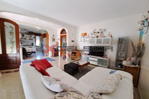 Villa i Cona, Venice, Cona - € 195.000 | Ref: CN5015V-L - foto 4