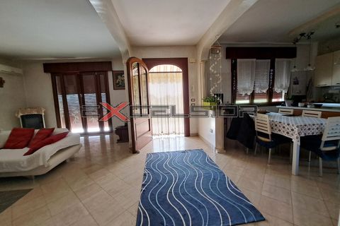 Villa i Cona, Venice, Cona - € 195.000 | Ref: CN5015V-L - foto 5