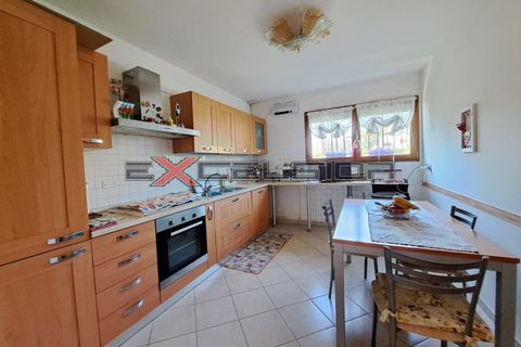 Villa i Cona, Venice, Cona - € 195.000 | Ref: CN5015V-L - foto 6