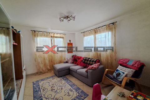 Villa i Cona, Venice, Cona - € 195.000 | Ref: CN5015V-L - foto 7
