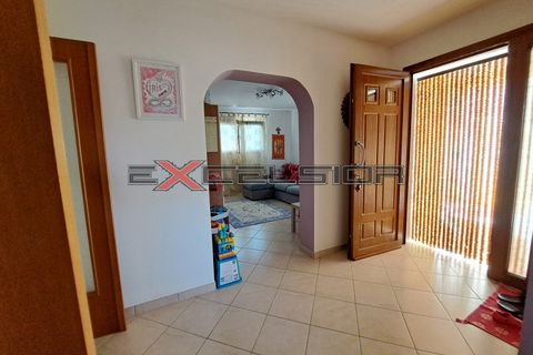 Villa i Cona, Venice, Cona - € 195.000 | Ref: CN5015V-L - foto 8