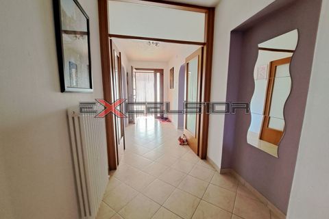 Villa i Cona, Venice, Cona - € 195.000 | Ref: CN5015V-L - foto 9