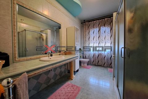 Villa i Cona, Venice, Cona - € 195.000 | Ref: CN5015V-L - foto 10