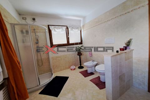 Villa i Cona, Venice, Cona - € 195.000 | Ref: CN5015V-L - foto 11