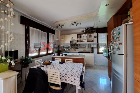 Villa i Cona, Venice, Cona - € 195.000 | Ref: CN5015V-L - foto 12