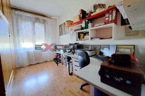 Villa i Cona, Venice, Cona - € 195.000 | Ref: CN5015V-L - foto 13
