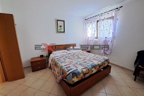Villa i Cona, Venice, Cona - € 195.000 | Ref: CN5015V-L - foto 14