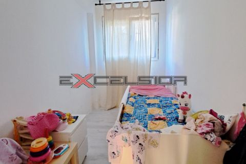 Villa i Cona, Venice, Cona - € 195.000 | Ref: CN5015V-L - foto 15