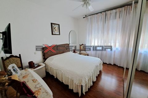 Villa i Cona, Venice, Cona - € 195.000 | Ref: CN5015V-L - foto 16