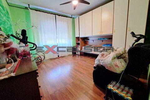Villa i Cona, Venice, Cona - € 195.000 | Ref: CN5015V-L - foto 17