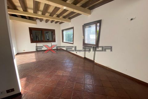Villa i Adria, Rovigo, Adria - € 210.000 | Ref: AD0016V-L - foto 1