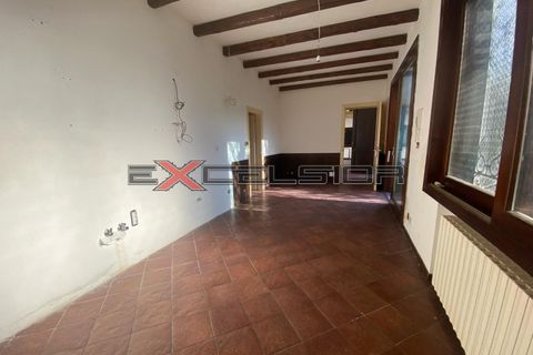 Villa i Adria, Rovigo, Adria - € 210.000 | Ref: AD0016V-L - foto 2