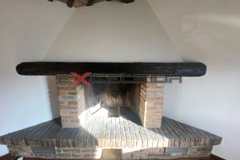 Villa i Adria, Rovigo, Adria - € 210.000 | Ref: AD0016V-L - foto 3