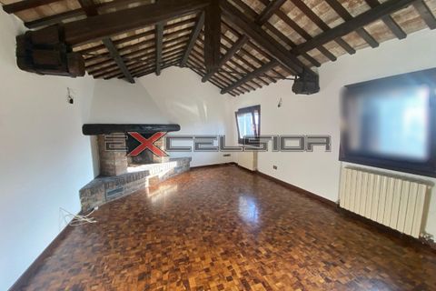 Villa i Adria, Rovigo, Adria - € 210.000 | Ref: AD0016V-L - foto 4