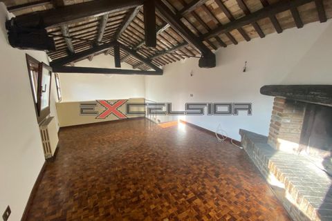 Villa i Adria, Rovigo, Adria - € 210.000 | Ref: AD0016V-L - foto 5