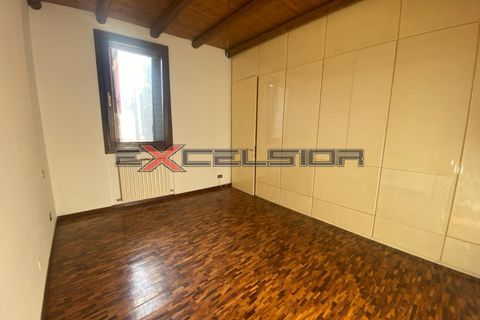 Villa i Adria, Rovigo, Adria - € 210.000 | Ref: AD0016V-L - foto 6