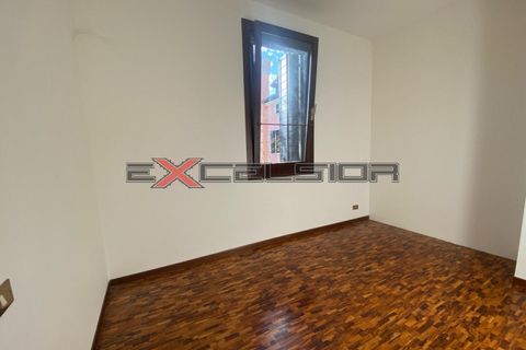 Villa i Adria, Rovigo, Adria - € 210.000 | Ref: AD0016V-L - foto 7