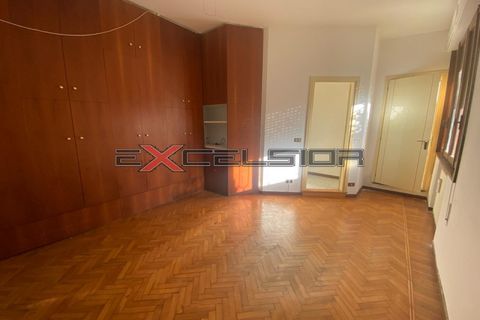 Villa i Adria, Rovigo, Adria - € 210.000 | Ref: AD0016V-L - foto 8