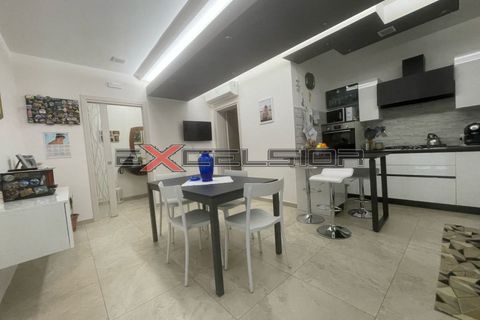 Villa i Adria, Rovigo, Adria - € 250.000 | Ref: AD2507V-L - foto 2