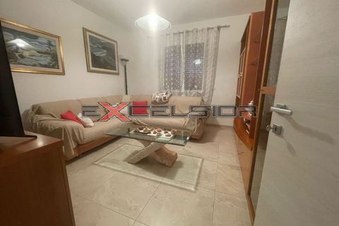 Villa i Adria, Rovigo, Adria - € 250.000 | Ref: AD2507V-L - foto 3