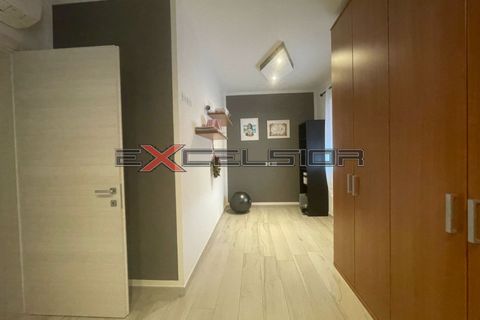 Villa i Adria, Rovigo, Adria - € 250.000 | Ref: AD2507V-L - foto 4