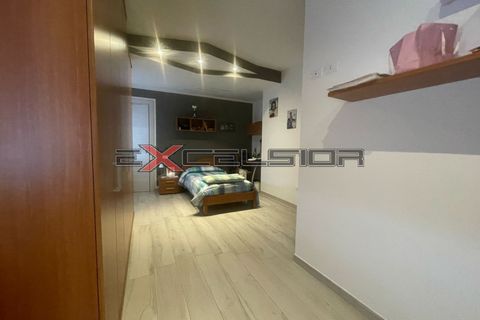 Villa i Adria, Rovigo, Adria - € 250.000 | Ref: AD2507V-L - foto 5