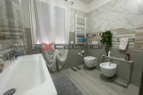 Villa i Adria, Rovigo, Adria - € 250.000 | Ref: AD2507V-L - foto 6