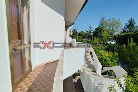 Rækkehus i Cavarzere, Venice, Cavarzere - € 133.000 | Ref: CA130V-R - foto 2