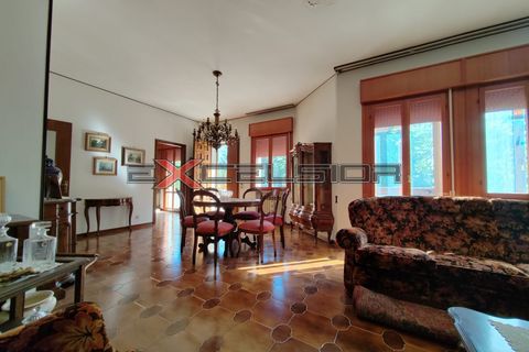 Rækkehus i Cavarzere, Venice, Cavarzere - € 133.000 | Ref: CA130V-R - foto 3